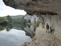 2016-09-19 10-53-18 Rando St Cirq Lapopie FGi